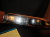 Winchester Model 101 Field 20ga - 5 of 6