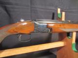 Winchester Model 101 Field 20ga - 1 of 6