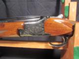 Winchester Model 101 Field 20ga - 3 of 6