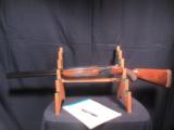 Winchester Model 101 Field 20ga - 4 of 6