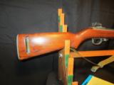 Inland Receiver M1 Carbine - 2 of 7