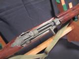 Inland Receiver M1 Carbine - 3 of 7
