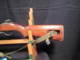 Inland Receiver M1 Carbine - 4 of 7