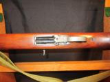 Inland Receiver M1 Carbine - 7 of 7