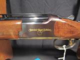 Browning Citori Special Skeet Edition 28ga - 6 of 10