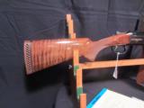 Browning Citori Special Skeet Edition 28ga - 3 of 10