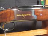 Browning Citori Special Skeet Edition 28ga - 1 of 10