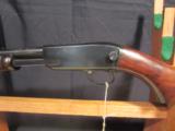 Winchester Model 61 Grooved Receiver - 4 of 6