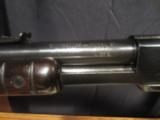 Winchester Model 61 Grooved Receiver - 5 of 6