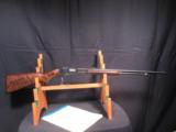 Winchester Model 61 Grooved Receiver - 1 of 6