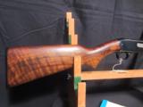 Winchester Model 61 Grooved Receiver - 2 of 6