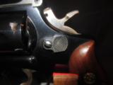 Smith & Wesson Model 14-2 38 Special - 6 of 9