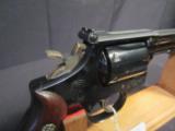 Smith & Wesson Model 14-2 38 Special - 3 of 9