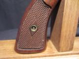 Smith & Wesson Model 14-2 38 Special - 9 of 9