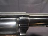 Smith & Wesson Model 14-2 38 Special - 4 of 9