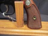 Smith & Wesson Model 14-2 38 Special - 5 of 9
