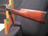 Winchester Model 1892 32 WCF Pre 1898 - 7 of 11