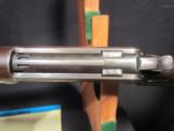 Winchester Model 1892 32 WCF Pre 1898 - 10 of 11