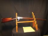 Winchester Model 1892 32 WCF Pre 1898 - 2 of 11