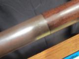 Winchester Model 1892 32 WCF Pre 1898 - 5 of 11