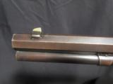 Winchester Model 1892 32 WCF Pre 1898 - 8 of 11