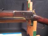 Winchester Model 1892 32 WCF Pre 1898 - 6 of 11