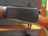 Winchester Model 63 Like New - 8 of 9