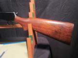 Winchester Model 63 Like New - 5 of 9