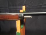 Winchester Model 63 Like New - 3 of 9