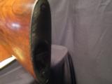 Winchester Model 63 Like New - 7 of 9