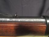 Winchester Model 63 Like New - 6 of 9