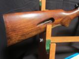 Winchester Model 63 Like New - 2 of 9