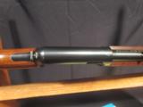 Winchester Model 63 Like New - 4 of 9