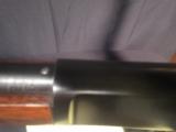 Winchester Model 63 Like New - 9 of 9