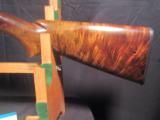 Winchester Model 12 16ga Improved Cyl Choke - 5 of 6