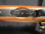 Sako Riihimaki 222 Rem Mag - 4 of 5
