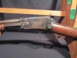 Winchester Model 0622 Pump Rimfire - 6 of 12