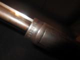 Winchester Model 0622 Pump Rimfire - 12 of 12