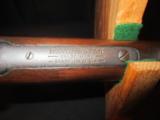 Winchester Model 0622 Pump Rimfire - 10 of 12