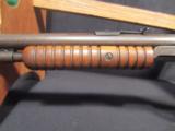 Winchester Model 0622 Pump Rimfire - 8 of 12