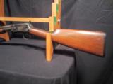 Winchester Model 0622 Pump Rimfire - 7 of 12
