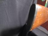 Winchester Model 0622 Pump Rimfire - 4 of 12