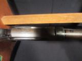 Winchester Model 0622 Pump Rimfire - 5 of 12