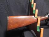 Winchester Model 0622 Pump Rimfire - 3 of 12
