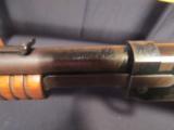 Winchester Model 0622 Pump Rimfire - 9 of 12