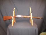 Winchester Model 0622 Pump Rimfire - 1 of 12