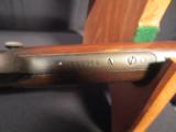 Winchester Model 0622 Pump Rimfire - 11 of 12
