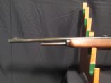 Marlin Model 36 Caliber
30-30 - 7 of 7