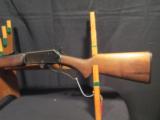 Marlin Model 36 Caliber
30-30 - 5 of 7