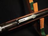 Marlin Model 36 Caliber
30-30 - 3 of 7